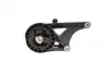 Подушка двигуна Opel Vectra C/Signum 1.6/1.8 16V 02-09 MEYLE 6140300010 (фото 4)