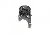 Подушка двигуна Opel Vectra C/Signum 1.6/1.8 16V 02-09 MEYLE 6140300010 (фото 5)