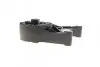 Подушка двигуна Opel Vectra C/Signum 1.6/1.8 16V 02-09 MEYLE 6140300010 (фото 6)