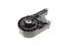 Подушка двигуна Opel Vectra C/Signum 1.6/1.8 16V 02-09 MEYLE 6140300010 (фото 7)