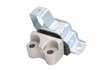 FIAT подушка двигуна ліва Doblo 1.3D Multijet MAGNETI MARELLI 030607010623 (фото 1)