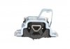 FIAT подушка двигуна ліва Doblo 1.3D Multijet MAGNETI MARELLI 030607010623 (фото 2)