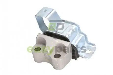 Подушка двигуна (задня) (L) Fiat Doblo 1.3 D 10- (010623) MAGNETI MARELLI 030607010623