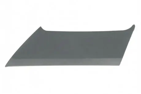 Фото елемент бамперу PACOL MANFB078R Елемент бамперу PACOL MANFB078R