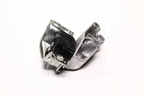 Опора двигателя правая Citr Jumper III, Fiat Ducato 250, Peug Boxer III MEYLE 2140300029