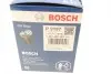 Фільтр масляний MINI Cooper 01-08 BOSCH 1457429197 (фото 6)