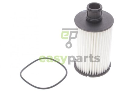 Фільтр масляний Land Rover Range Rover III/IV/Sport 3.0/5.0 09- WIX FILTERS WL7579