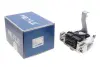 Подушка двигуна (R) Audi A3/Q3/Skoda Octavia/SuperB/VW Golf/Passat/Tiguan 1.2-2.0D 12- MEYLE 1001990281 (фото 1)