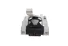 Подушка двигуна (R) Audi A3/Q3/Skoda Octavia/SuperB/VW Golf/Passat/Tiguan 1.2-2.0D 12- MEYLE 1001990281 (фото 4)