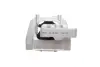 Подушка двигуна (R) Audi A3/Q3/Skoda Octavia/SuperB/VW Golf/Passat/Tiguan 1.2-2.0D 12- MEYLE 1001990281 (фото 5)