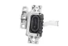 Подушка двигуна (R) Audi A3/Q3/Skoda Octavia/SuperB/VW Golf/Passat/Tiguan 1.2-2.0D 12- MEYLE 1001990281 (фото 6)