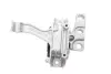 Подушка двигуна (R) Audi A3/Q3/Skoda Octavia/SuperB/VW Golf/Passat/Tiguan 1.2-2.0D 12- MEYLE 1001990281 (фото 7)