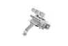 Подушка двигуна (R) Audi A3/Q3/Skoda Octavia/SuperB/VW Golf/Passat/Tiguan 1.2-2.0D 12- MEYLE 1001990281 (фото 8)