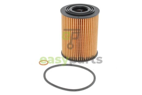 Фільтр масляний Chevrolet Captiva 07-/Opel Antara 2.0 CDTI 06- WIX FILTERS WL7458