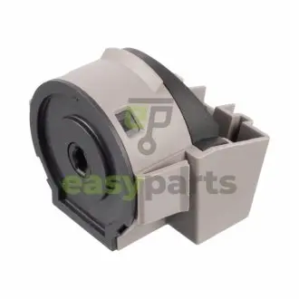 Контактна група Ford Transit 00-06 FEBI BILSTEIN 171585