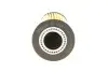 Фільтр масляний BMW X1 (F48)/1 (F40) /2 (F45/F46) 1.5-2.0 (B38/B47/B48) 14- MAHLE / KNECHT OX1238D (фото 2)