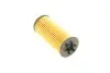 Фільтр масляний BMW X1 (F48)/1 (F40) /2 (F45/F46) 1.5-2.0 (B38/B47/B48) 14- MAHLE / KNECHT OX1238D (фото 3)