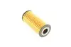 Фільтр масляний BMW X1 (F48)/1 (F40) /2 (F45/F46) 1.5-2.0 (B38/B47/B48) 14- MAHLE / KNECHT OX1238D (фото 4)