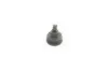 Фільтр масляний BMW X1 (F48)/1 (F40) /2 (F45/F46) 1.5-2.0 (B38/B47/B48) 14- MAHLE / KNECHT OX1238D (фото 8)