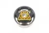 Подушка двигуна (верхня) Audi A3/Q3/Skoda Octavia/SuperB/VW Golf/Passat/Touran 1.0-2.5 12- (к-кт) MEYLE 1001991023 (фото 4)
