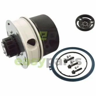 Сепаратор масла FEBI BILSTEIN 106292