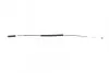 Трос куліси VW Caddy III-IV/Touran 1.0-2.0D (1217mm) 04- LINEX 474408 (фото 2)
