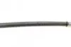 Трос куліси VW Caddy III-IV/Touran 1.0-2.0D (1217mm) 04- LINEX 474408 (фото 3)