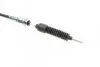 Трос куліси VW Caddy III-IV/Touran 1.0-2.0D (1217mm) 04- LINEX 474408 (фото 5)
