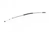 Трос куліси VW Caddy III-IV/Touran 1.0-2.0D (1217mm) 04- LINEX 474408 (фото 6)
