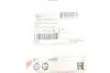 Трос куліси VW Caddy III-IV/Touran 1.0-2.0D (1217mm) 04- LINEX 474408 (фото 7)