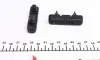 Подушка двигуна Audi A8 2.5-3.0TDI/TFSI 10-18 (к-кт) (OE) MEYLE 1001993101S (фото 7)
