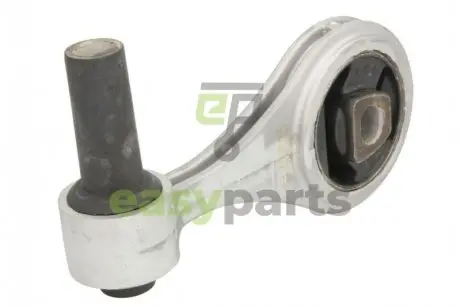 Подушка двигуна FIAT DOBLO 1,3JTD MAGNETI MARELLI 030607010675