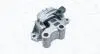 Подушка двигуна MAGNETI MARELLI 030607020498 (фото 1)