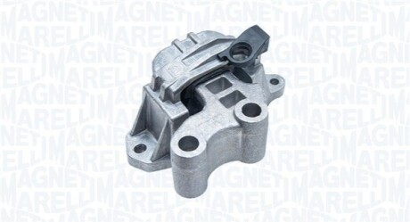 Подушка двигателя MAGNETI MARELLI 030607020498