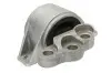 FIAT подушка прав.Grande Punto,Alfa Romeo 05- MAGNETI MARELLI 030607010668 (фото 1)