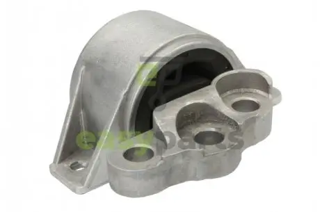 FIAT подушка прав.Grande Punto,Alfa Romeo 05- MAGNETI MARELLI 030607010668