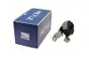 Подушка двигуна (верхня) (R) Ford Focus/Kuga 2.5 08-12 MEYLE 7140300036 (фото 1)