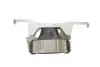 Подушка двигуна (верхня) (R) Ford Focus/Kuga 2.5 08-12 MEYLE 7140300036 (фото 4)
