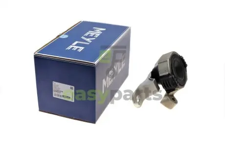 Подушка двигуна (верхня) (R) Ford Focus/Kuga 2.5 08-12 MEYLE 7140300036