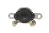 Подушка двигуна (верхня) (R) Ford Focus/Kuga 2.5 08-12 MEYLE 7140300036 (фото 5)