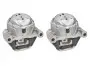 Фото 2 - подушка двигуна Audi A6/A7 3.0 FTSI quattro 10-18 (к-кт) (Всередині ОЕ quality) MEYLE 1001993105S Подушка двигуна Audi A6/A7 3.0 FTSI quattro 10-18 (к-кт) (Всередині ОЕ quality) MEYLE 1001993105S (фото 2)