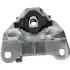 Подушка двигателя FEBI BILSTEIN 109373 (фото 4)