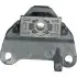 Подушка двигателя FEBI BILSTEIN 109373 (фото 5)