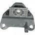 Подушка двигателя FEBI BILSTEIN 109373 (фото 8)