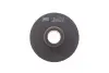 Фільтр масляний Ssangyong Rexton/Actyon 2.0/2.2Xdi 11- WIX FILTERS WL7554 (фото 4)