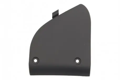 Фото елемент бамперу PACOL MERFB055R Елемент бамперу PACOL MERFB055R