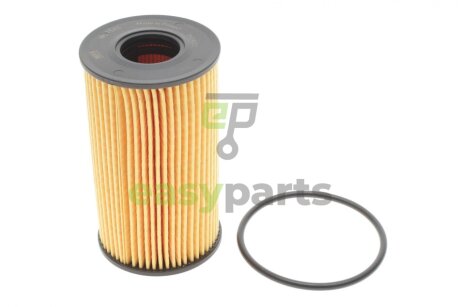 Фільтр масляний Land Rover Discovery Sport 2.0 D 14- WIX FILTERS WL7548