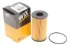 Фільтр масляний Land Rover Discovery Sport 2.0 D 14- WIX FILTERS WL7548 (фото 2)