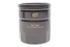 Фільтр масляний Citroen Jumper/Peugeot Boxer 2.0/2.2HDi 15- WIX FILTERS WL7544 (фото 1)