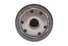 Фільтр масляний Citroen Jumper/Peugeot Boxer 2.0/2.2HDi 15- WIX FILTERS WL7544 (фото 3)